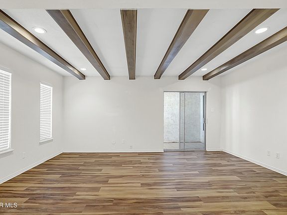 4th image of 6201 Escondido Dr APT 19C