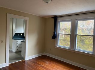 192 Main St #B, Westerly, RI 02891