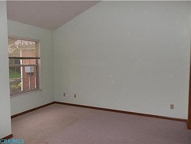 4th image of 3676 Lakestone Cir