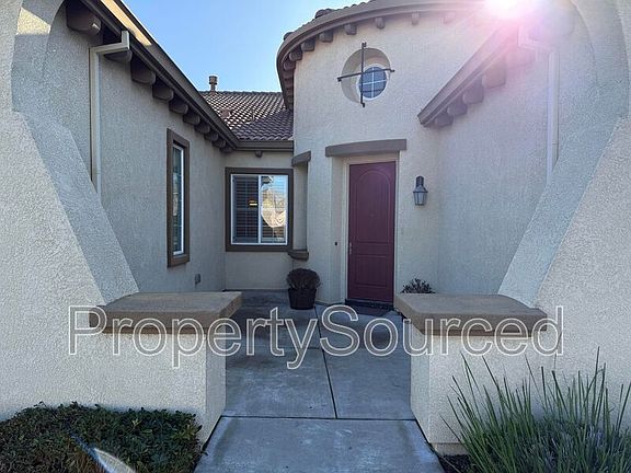 3rd image of 1086 Harvest Mill Dr