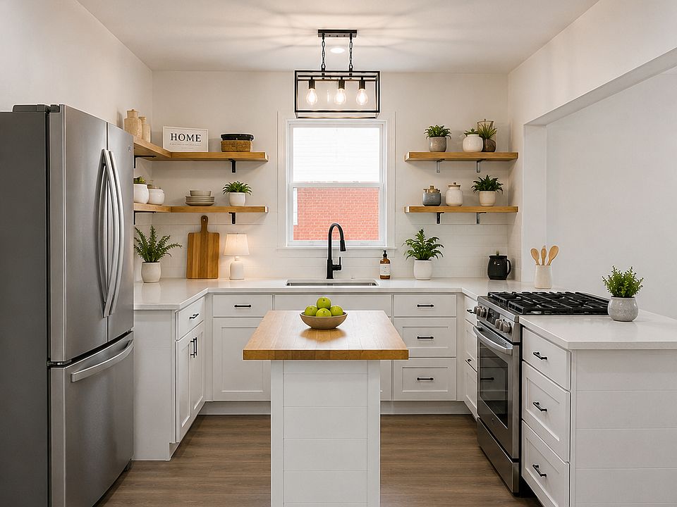 1st image of 3702 Cochran St #2
