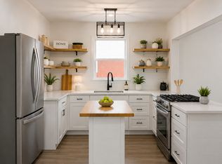 3702 Cochran St #2, Houston, TX 77009