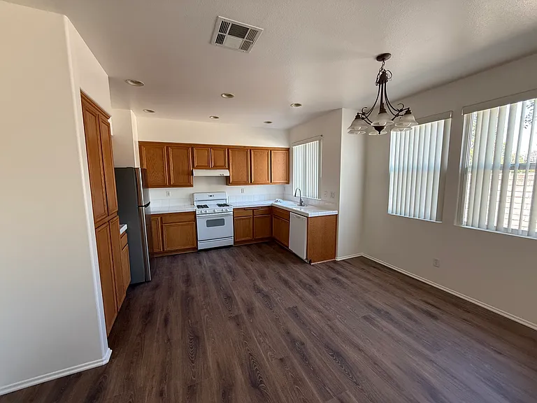 1791 Watercrest Way — Photo 2