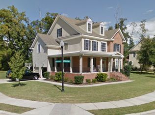 413 Hastings Pl, Suffolk, VA 23436