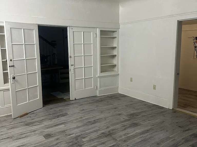 1420 T St #4 — Photo 4