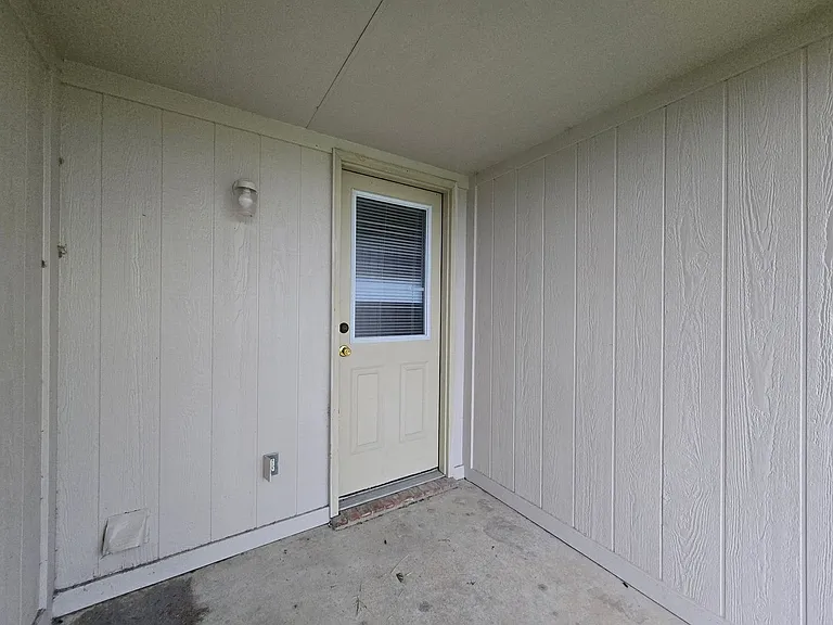 2805 Kerrville Ct #A-D — Photo 19
