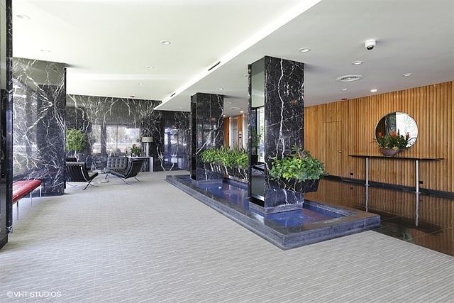 1st image of 3900 N Lake Shore Dr APT 10F