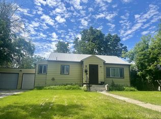 3412 2nd Ave N, Great Falls, MT 59401