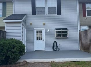 6255 Wolverine Pl, Waldorf, MD 20603