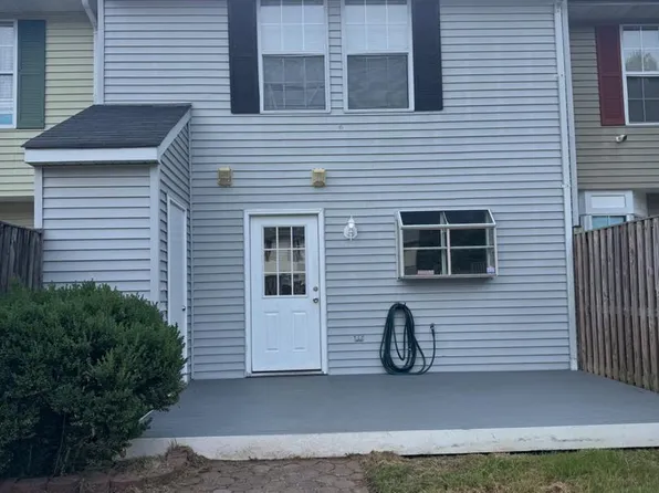 6255 Wolverine Pl, Waldorf, MD 20603