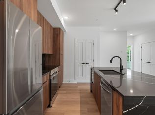 1801 N 2nd St #503, Philadelphia, PA 19122