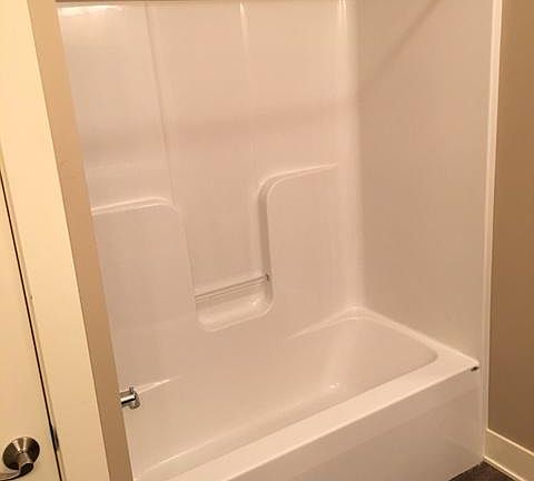 2nd image of 8450 Cody Dr APT 319