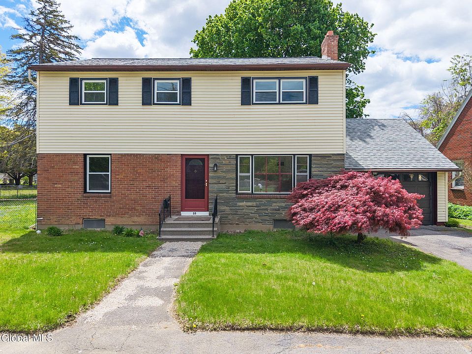 1st image of 35 Albion Street