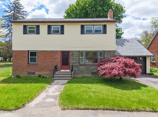 35 Albion St, Scotia, NY 12302
