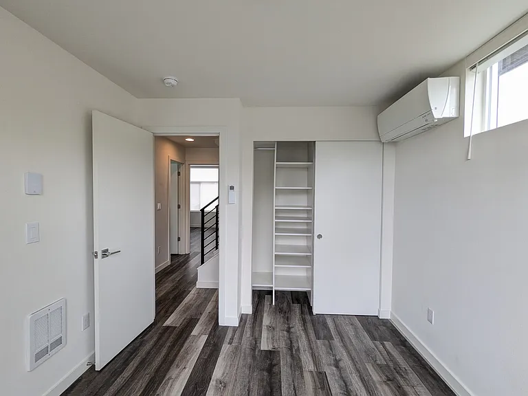 33 W Etruria St — Photo 36