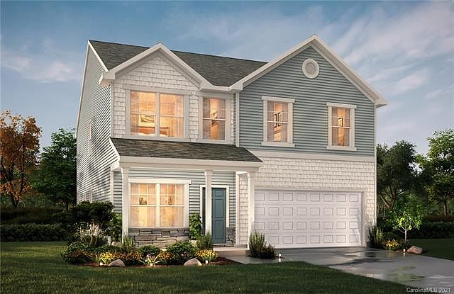 1st image of 176 Sutters Mill Dr #52