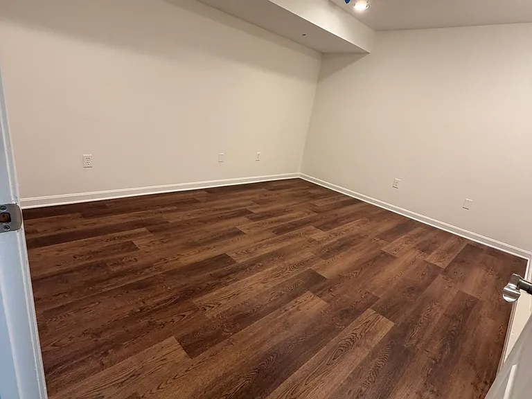 1305 Amyclae Pl — Photo 17