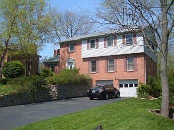 1st image of 817 Bramblewood Dr