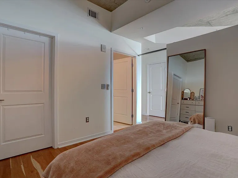 1700 Bassett St #1302 — Photo 9