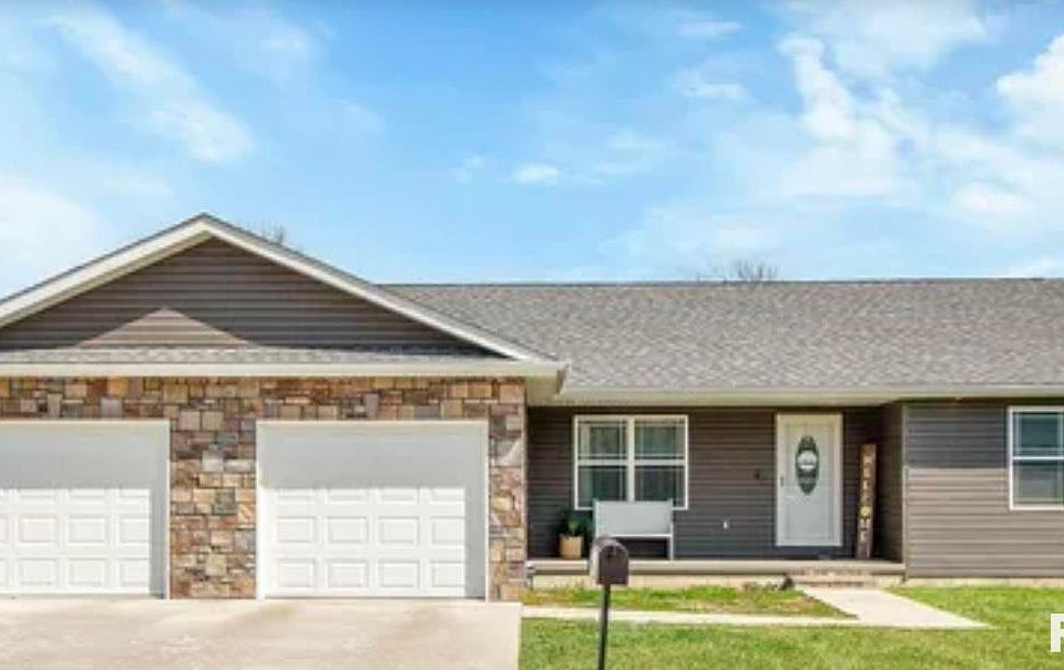 1st image of 1501 Dew Drop Dr