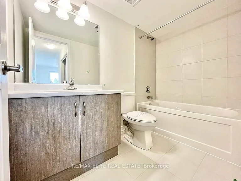 1081 Danforth Rd #126 — Photo 5