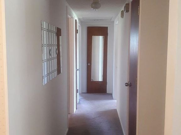 4th image of 5525 Tartan Dr