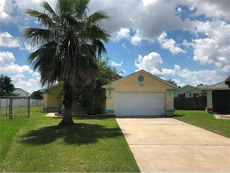 1st image of 223 Pelican Ct