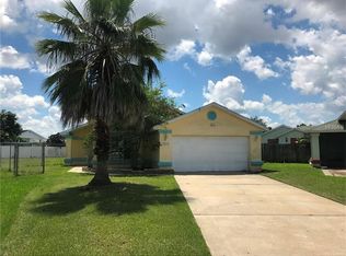 223 Pelican Ct, Kissimmee, FL 34743