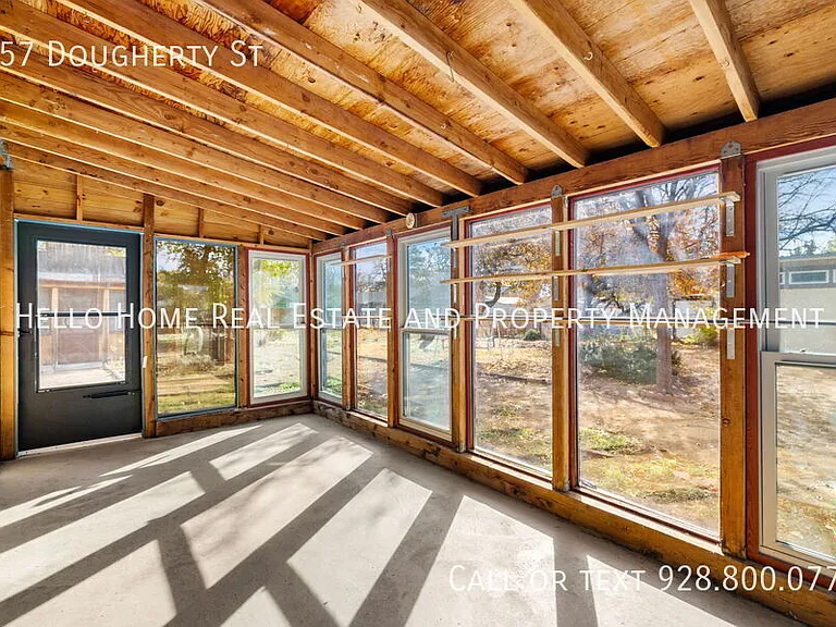 857 Dougherty St — Photo 19
