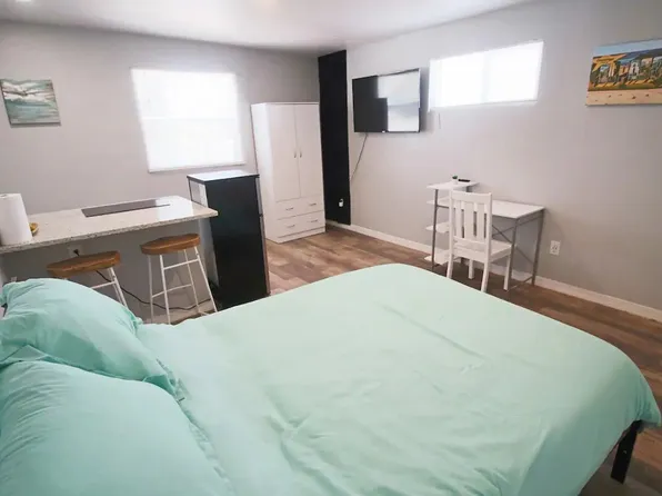 (undisclosed Address), El Paso, TX 79930