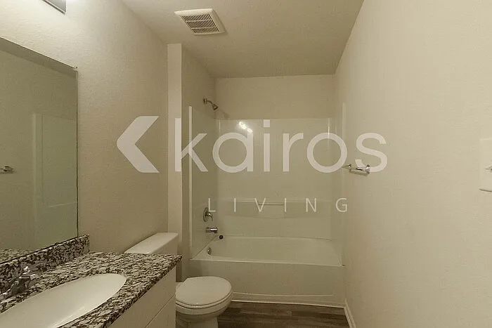 204 Wild Oak Dr — Photo 19
