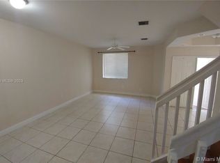 3784 NW 89th Way #1, Pompano Beach, FL 33065