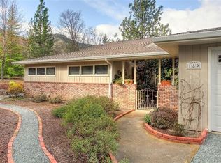 189 Westwood St, Ashland, OR 97520