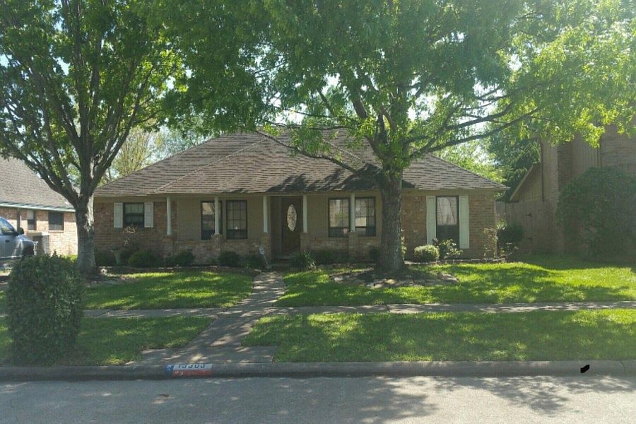 1st image of 15303 La Paloma Dr