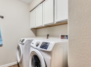 2509 Muzzie Ln, Leander, TX 78641