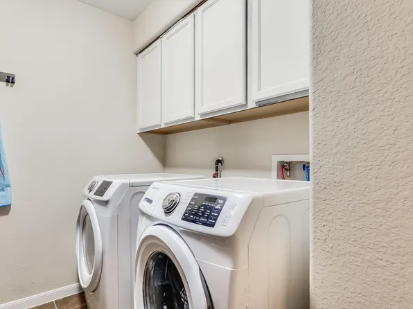 2509 Muzzie Ln, Leander, TX 78641