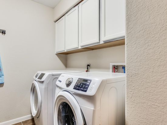 2509 Muzzie Ln, Leander, TX 78641