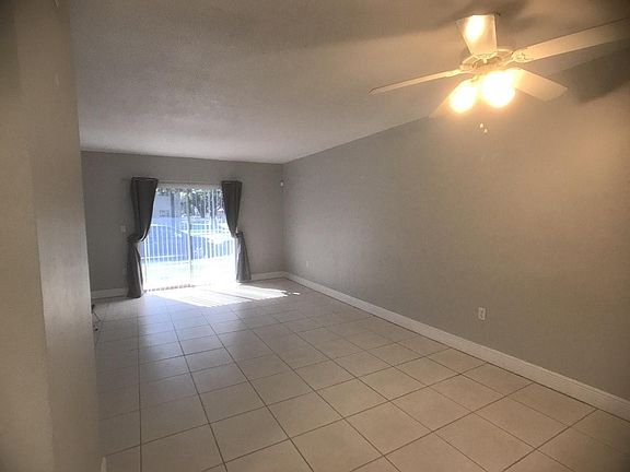 Living/Dining