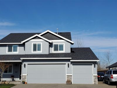 3456 Sweetwater Ave, Woodburn, OR, 97071