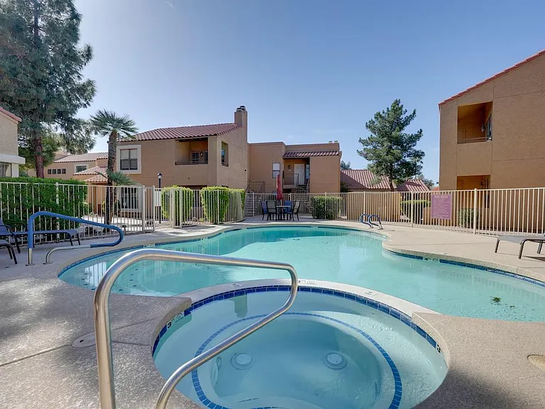 8787 E Mountain View Rd #ID1385883P — Photo 26