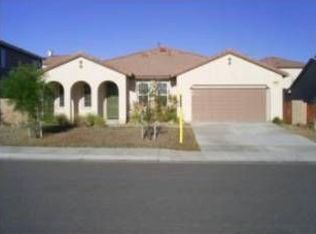 33327 Pitman Ln, Menifee, CA 92584