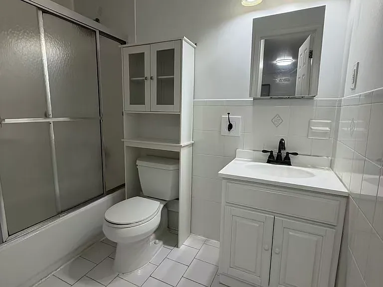 156-47 76th St #2 — Photo 7
