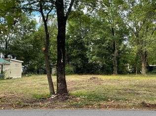 1263 Ingram St, Conway, AR 72032