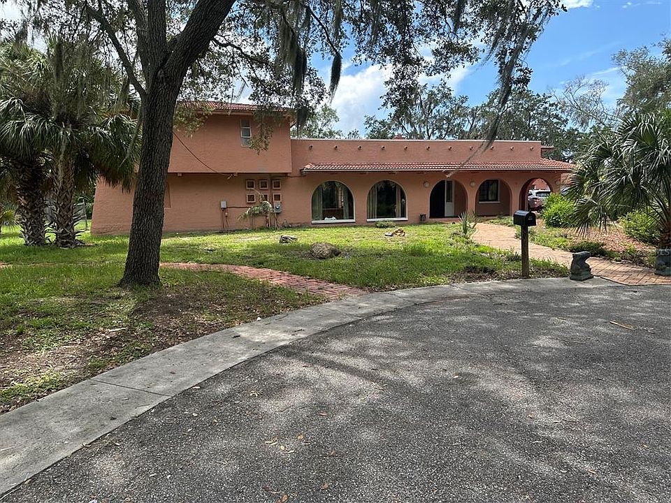 1st image of 1238 FLOTILLA DRIVE