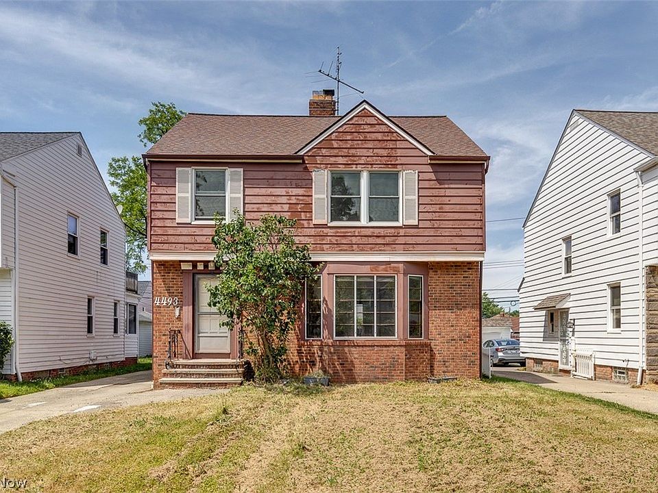 1st image of 4493 Silsby Rd