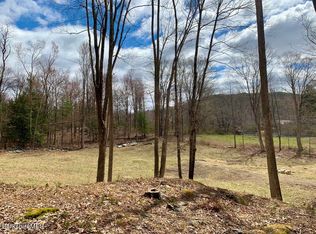 181 W Center Rd, West Stockbridge, MA 01266