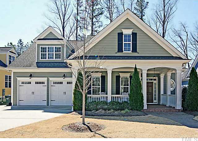 1st image of 310 Kinsale Dr