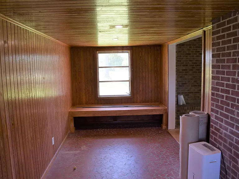6835 Eh Williams Rd — Photo 12