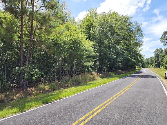 3rd image of 19 Thomas Kate Rd