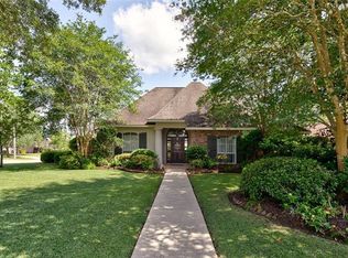 585 Waverly Dr, Slidell, LA 70461